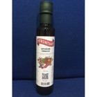 Perinthos Şifadar Sirkesi 250 ml