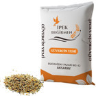 İpek Değirmen Karışık Güvercin Yemi 3 kg