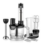 Sinbo SHB 3114 Multi 1000 W Mikser & Blender Seti
