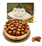 Payitaht Hurma Medine Sugai Hurma 1 kg