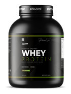 Grizzone Grizzy Pro Dubai Çikolatalı Whey Protein Tozu 1.8 kg