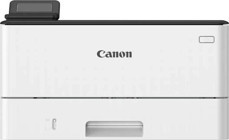 Canon I-sensys Lbp243dw Siyah-Beyaz Wifi Mono Çok Fonksiyonlu Tonersiz Lazer Yazıcı