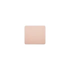Inglot Freedom System 353 Toz Mat Tekli Far Pembe