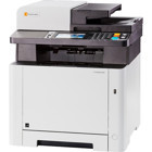Triumph-Adler Ta P-C2655W MFP Kablosuz Çift Taraflı Çok Fonksiyonlu A4 Toner Büyük Siyah Fotokopi Makinesi