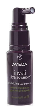 Aveda Invati Ultra Advanced Dökülme Karşıtı Saç Serumu 30 ml