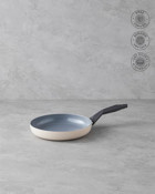 English Home Prego Cerawell Granit 24 cm Kızartma Tavası
