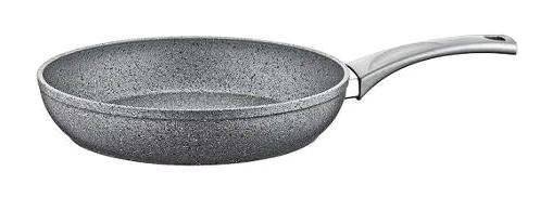 Oms Granit 22 cm Kızartma Tavası