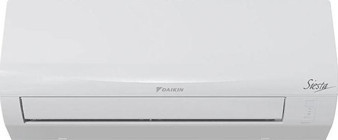Daikin Tr.Atxf35E 12000 Btu A++ R32 Inverter Split Klima