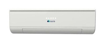 İhlas Aura New 18000 Btu A++ R32 Inverter Split Klima
