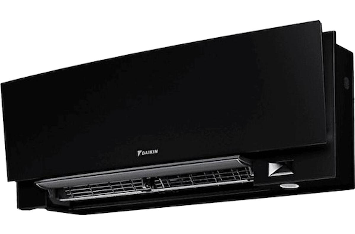 Daikin 14000 Btu A++ R32 Inverter Split Klima