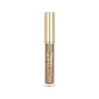 Golden Rose No:06 Bronze Likit Mat Sedefli Stick Far Turuncu