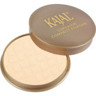 Kajal Superior No:103 Ivory Kompakt Pudra