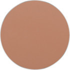 Inglot Freedom System Pressed Powder Round 12 Kompakt Pudra
