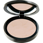 Pastel Advanced 20 Kompakt Pudra
