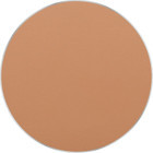 Inglot Freedom System Pressed Powder Round 15 Kompakt Pudra
