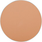 Inglot Freedom System Mattifying System 3s Pressed 306 Kompakt Pudra