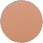 Inglot Freedom System Pressed Powder Round 11 Kompakt Pudra