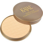 Kajal Superior No:101 Nude Beige Kompakt Pudra