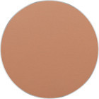 Inglot Freedom System Pressed Powder Round 16 Kompakt Pudra