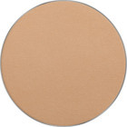 Inglot Freedom System Pressed Powder Round 19 Kompakt Pudra
