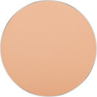 Inglot Freedom System Mattifying System 3s Pressed 303 Kompakt Pudra