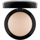 M.A.C Mineralize Skinfinish Natural Light Kompakt Pudra