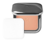 Kiko Milano Matte Fusion Pressed 09 Vanilla Kompakt Pudra