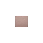 Inglot Freedom System 153 Toz Işıltılı Tekli Far Bej