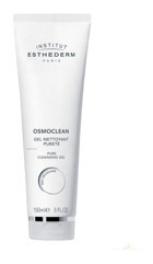 Institut Esthederm Osmoclean Alkolsüz Tüm Ciltler Su Bazlı Yüz Temizleme Jeli 150 ml
