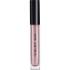Inglot Aquastic Cream 16 Krem Mat Tekli Far Pembe