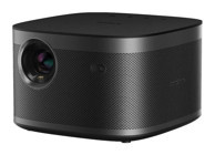 Xgimi Horizon Pro Mini Android 3D 1500 ANSI Taşınabilir DLP Projeksiyon Cihazı