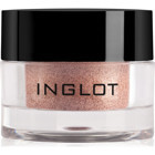 Inglot Pure Pigment 14 Jel Tekli Far Sarı