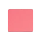 Inglot Freedom System 261 Toz Mat Tekli Far Pembe