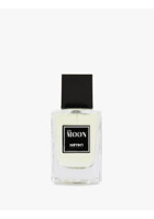 Koton Jeans New Moon EDT Erkek Parfüm 100 ml