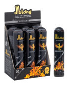 Diblong Su Bazlı Çikolatalı Kayganlaştırıcı Jel 6x125 ml