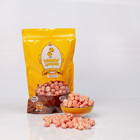 Leblebi Çarşısı Çilekli Leblebi 500 gr