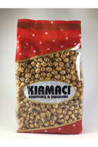 Sıddık Kırmacı Kavrulmuş Tuzsuz Sarı Leblebi 500 gr