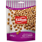 Tadım Çifte Kavrulmuş Sarı Leblebi 180 gr