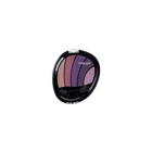 Deborah Perfect Smokey No:04 Toz Mat Far Paleti