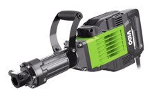 Vido WD011420600 1500 W Endüstriyel Kırıcı Delici