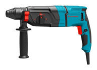Catpower 5931 SDS Plus 900 W 5000 darbe/dk 3 kg Elektrikli Kırıcı Delici Matkap