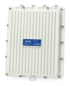 Planet PL-WDAP-3000AX 2.4-5 Ghz 574 Mbps - 2402 Mbps Kablosuz Dual Band Dış Mekan Access Point Router