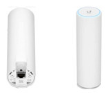 Ubiquiti Networks UAP-U6 2.4-5 Ghz 573 Mbps Kablosuz Dual Band Mesh İç Mekan Access Point Router