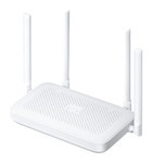 Xiaomi AX1500 2.4-5 Ghz 574 Mbps - 1201 Mbps Kablosuz Dual Band İç Mekan Access Point Router