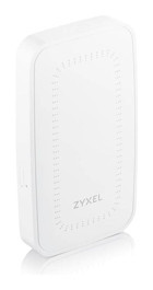 Zyxel WAC500H 2.4-5 Ghz 574 Mbps - 1200 Mbps Kablosuz Dual Band Mesh İç Mekan Access Point Router