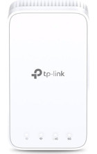 Tp-Link RE300 2.4-5 Ghz 300 Mbps - 867 Mbps Kablosuz Dual Band Mesh Dış Mekan Access Point Repeater