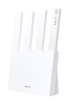 Huawei BE3 2.4 Ghz 3600 Mbps Kablosuz Dual Band Dış Mekan Access Point Repeater