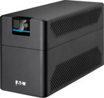 Eaton 5E 2200 VA Line Interaktif Güç Kaynağı