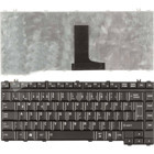 Toshiba A300 Q 86 Tuşlu Black Switch Siyah Klavye