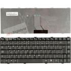 Alfamax Olivetti SW8 Q Kablolu Siyah Klavye